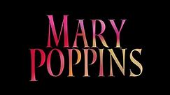 Cast 1 | Roswell Dance Theatre | Mary Poppins | April 1, 2023 11am
