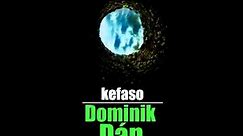 kefaso - Dominik Dán (Prod. By Alcatrackz)