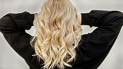 8 No-Heat Techniques for Gorgeous Curls Overnight