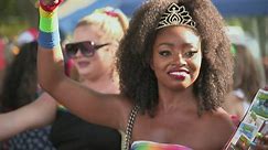 MTV Floribama Shore Season 3 Episode 8 Floribama Pride
