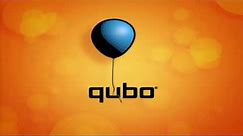 Qubo - Bumper Compilation (2013-2021)