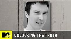 Unlocking the Truth | ‘Byron Case’ Official Sneak Peek | MTV