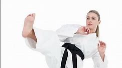 Top 10 Best Types of Martial Arts 🥋🥊 🥷