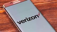 Deadline arrives for Verizon customers to claim up to $100 as part of $100M settlement