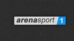 Arena Sport 1 Uživo - Arena Sport 1 - TV Kanali Uživo