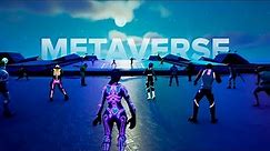 Explaining the Metaverse: Everything You Need to Know About Future of the Internet