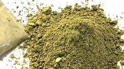 Kratom products continue to draw criticism from health experts