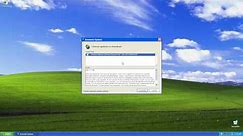 How to Get Updates for Windows XP from Microsoft until 2019