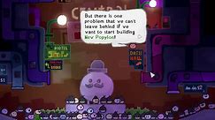 WUPPO Let's Play Part 14 || THE BREEVIS PROBLEM || WUPPO Gameplay