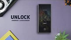 How To Unlock Pattern Lock on Android 2022 | Forgot Android password