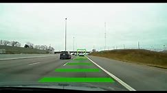 Highway Driving Assist (HDA) | How-to Hyundai Canada
