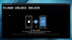 iCloud Activation Lock Removal Software with Instant Unlock
