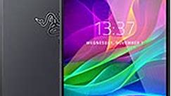 Razer Phone 2 - Full phone specifications