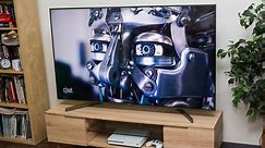 Sony XBR-X900F series review: Excellent picture in a midrange alternative to Vizio and TCL