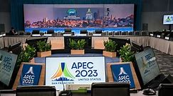 San Francisco leaders hope to capitalize on APEC Summit