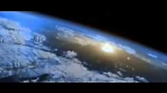 Uderzenie asteroidy w ziemię