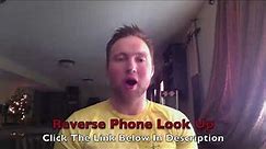 free reverse cell phone lookup reverse phone detective review