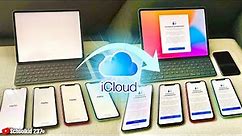 How to Remove iCloud on Any iPhone and any iOS - 2023