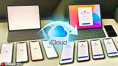 How to Remove iCloud on Any iPhone and any iOS - 2023