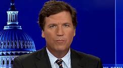 Tucker: 'Libs of TikTok' hit is obviously an intimidation campaign