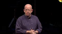 How to Enjoy & Remember Every Lecture | Eran Katz | TEDxWhiteCity