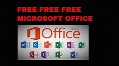 How To Install Microsoft Office 2016 Pro Plus Visio Project 64Bit Without Errors