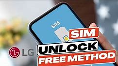 Unlock Boost Mobile LG Stylo 6 Use Any SIM Card with Ease