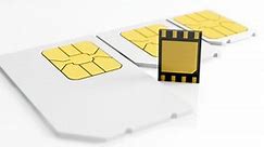 How to activate a Three eSIM