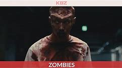 Top Films About Zombies You Haven't Seen
