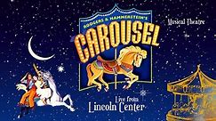Carousel | Live!