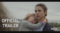 MAID | Official Trailer | Netflix - مترجم