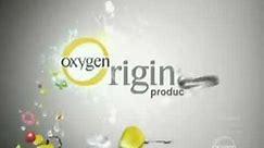 Oxygen Original Production/Krasnow Productions/FremantleMedia North America (2008)