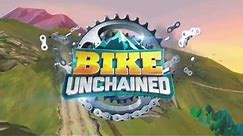 Bike Unchained Gameplay Trailer - Google Play