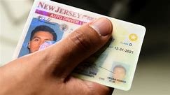 Real ID deadline pushed back another two years to May 2025