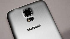 Samsung Galaxy S5 Prime : caractéristiques, prix et sortie révélés sur le Web ?