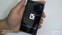 How To Update Nokia X or X+ or XL to Latest Software Version- Video Tutorial