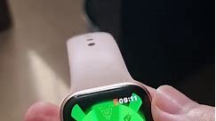 Turn Your Apple Watch Into A Ben10 Omnitrix! Available on App Store #Ben10 #AppleWatch #Omnitrix #App