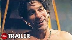 SHARP STICK Trailer (2022) Jon Bernthal, Jennifer Jason Leigh Comedy Movie