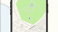 How to Track an iPhone Using Find My iPhone?