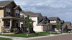 Colorado homeowners prepare for 30%-60% increase in property tax bills