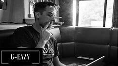 THE BEST OF G EAZY