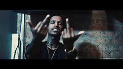 Lil Reese - 1Time (Official Music Video)