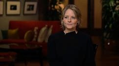 Here Comes the Sun: Jodie Foster and more