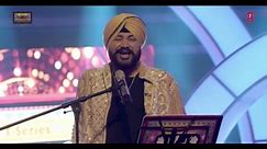 Kudiyaan Shehar Diyaan, Na Na Na Re (Full Video) Daler Mehndi | New Songs 2018 HD