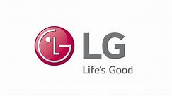 LG TV – How to Use LG Wireless Sound Sync | LG USA Support