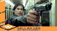 ON THE JOB Official Trailer | Directed by Erik Matti | Starring Piolo Pascual and Gerald Anderson