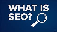 What is SEO and How Does it Work? (For Beginners)