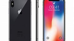 Apple iPhone X 64GB Space Gray - Smartfony i telefony - Sklep komputerowy - x-kom.pl
