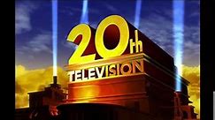 20th Television (1974/2013)