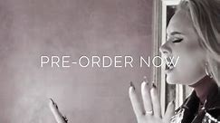 Official Adele Store